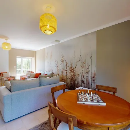 Poigniere 17 Pers Jacuzzi, Baby-foot, 30 Min Дом отдыха