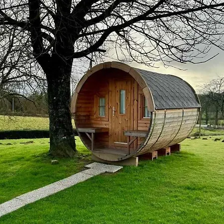 Poignière 17 Pers Jacuzzi, Baby-foot, 30 Min Tessy-sur-Vire