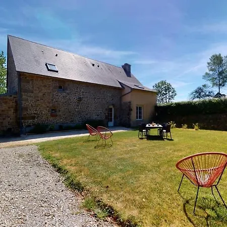 Poigniere 17 Pers Jacuzzi, Baby-foot, 30 Min *